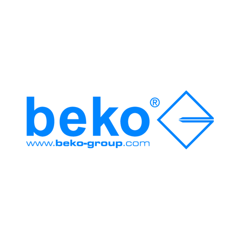beko-Logo