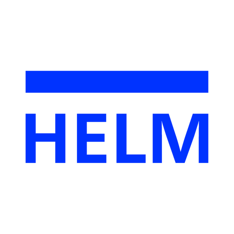 logo-helm