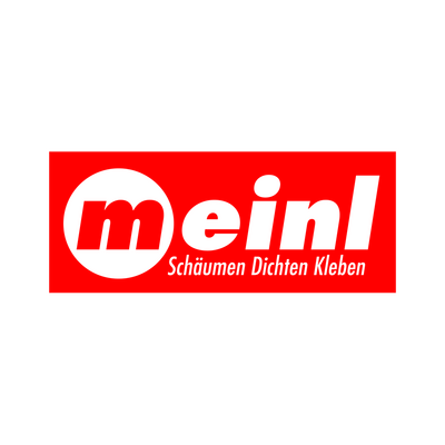 Meinl_Logo