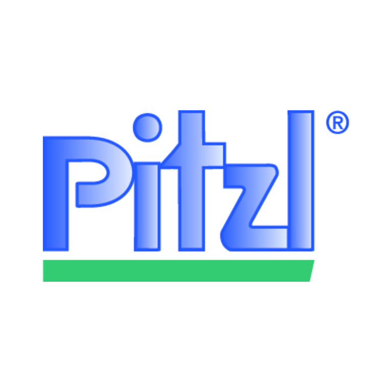 Pitzl-Logo