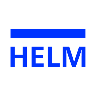 logo-helm
