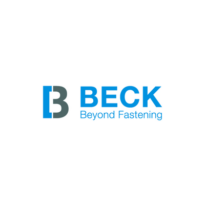 BECK_Logo