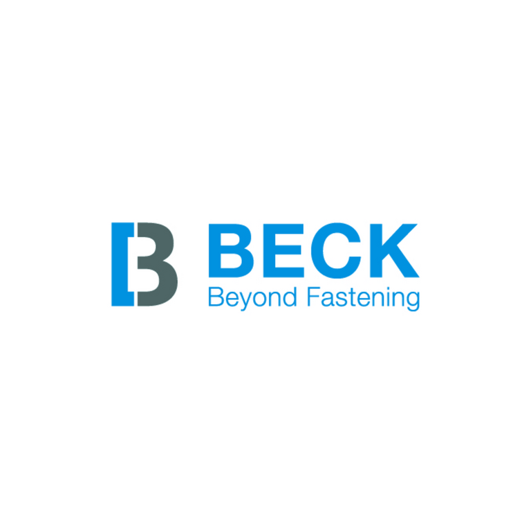 BECK_Logo