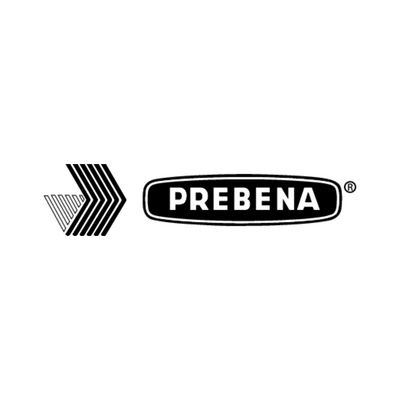 PREBENA Logo