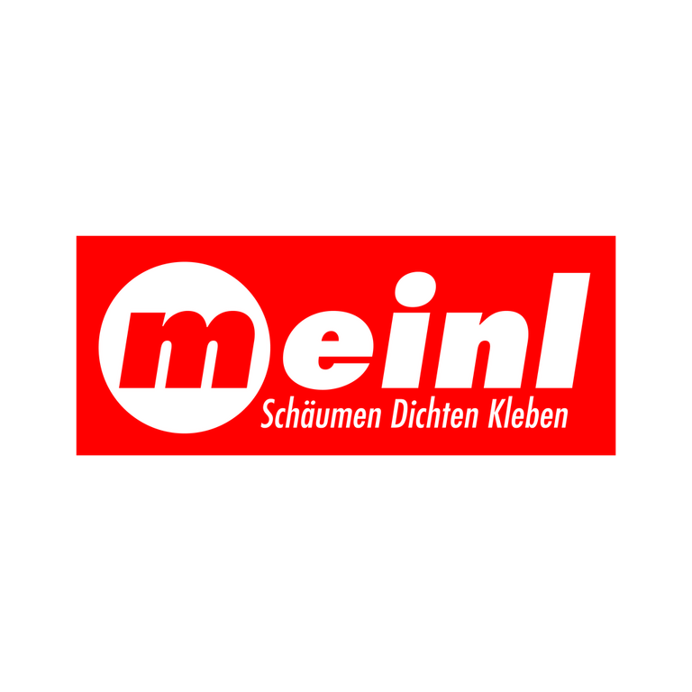 Meinl_Logo