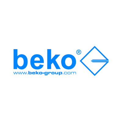beko-Logo